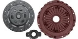 دیسک و صفحه کلاچ
