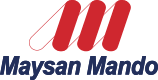 مای سان ماندو