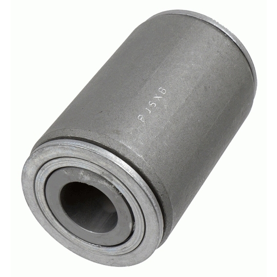 بوش فنر fh500 fh4  رنو پریمیوم 309 اصلی