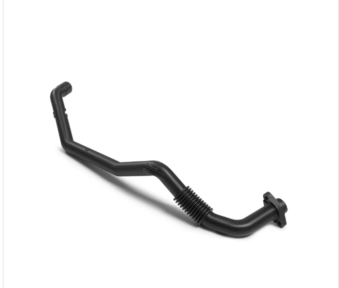 لوله روغن ریز fh13 تیکه پایین 20954042 ساخت ترک