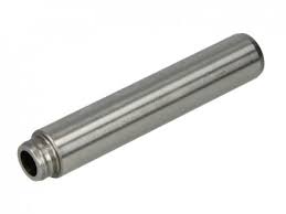 گیت دود و هوا سرسیلندر برند فرشیا fh12 fm9 G11374 ساخت ایتالیا