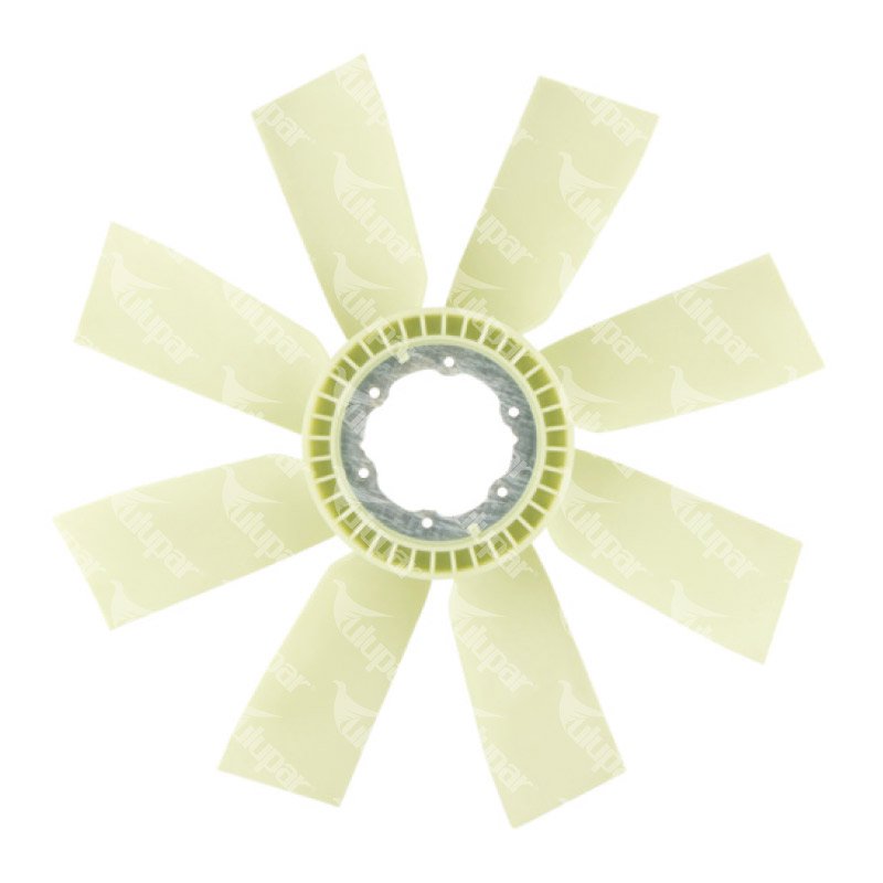 پروانه دور کوچک fh پاور کروزر جیوه ای  توپی کوچک 1674189 p6082