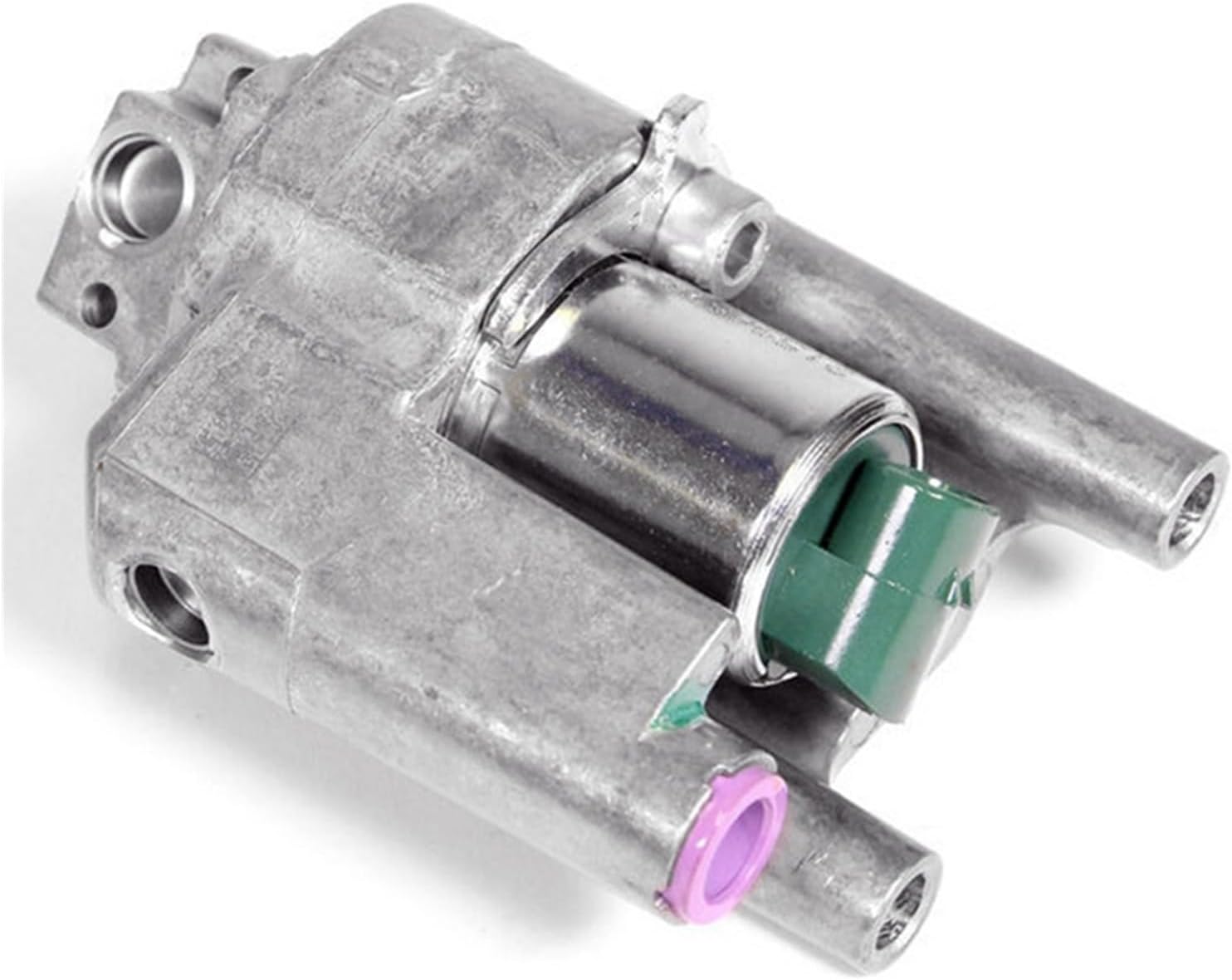 وب ریتارد سر سیلندر fh500 اصلی  642-649