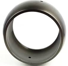 کاسه هوزینگ دیفرانسیل fh ks 1524888