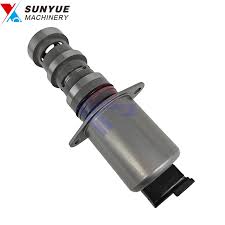 شیر سوپاپ  فشار شکن پایه فیلتر fh13 و fh500 بزرگ 484