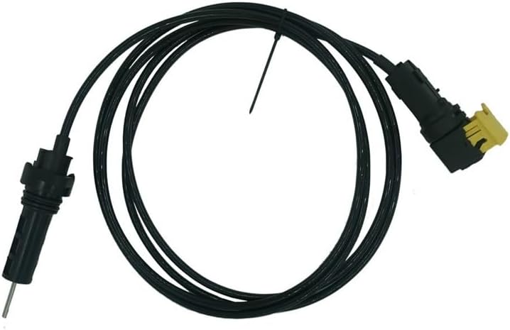 سنسور سطح لنت fh500 برند رمپار 875 مشکی