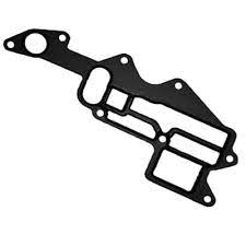 واشر پایه فیلتر روغن FM11  الرینگ  002  رنو پیریمیوم 440 یورو 5 475181