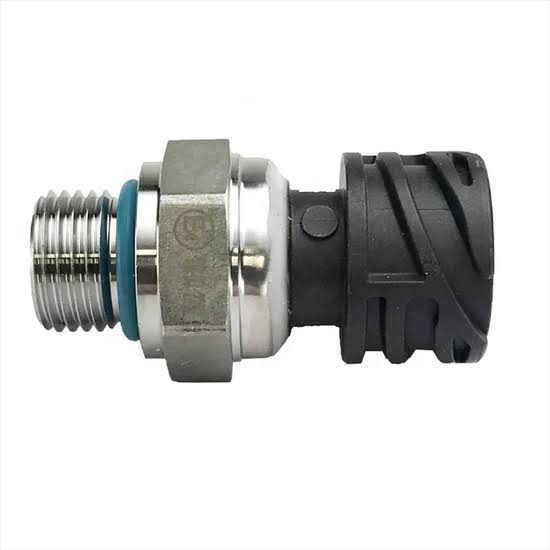 فشنگی گازوئیل FH 63038 کاولیکو  626 سوخت 021