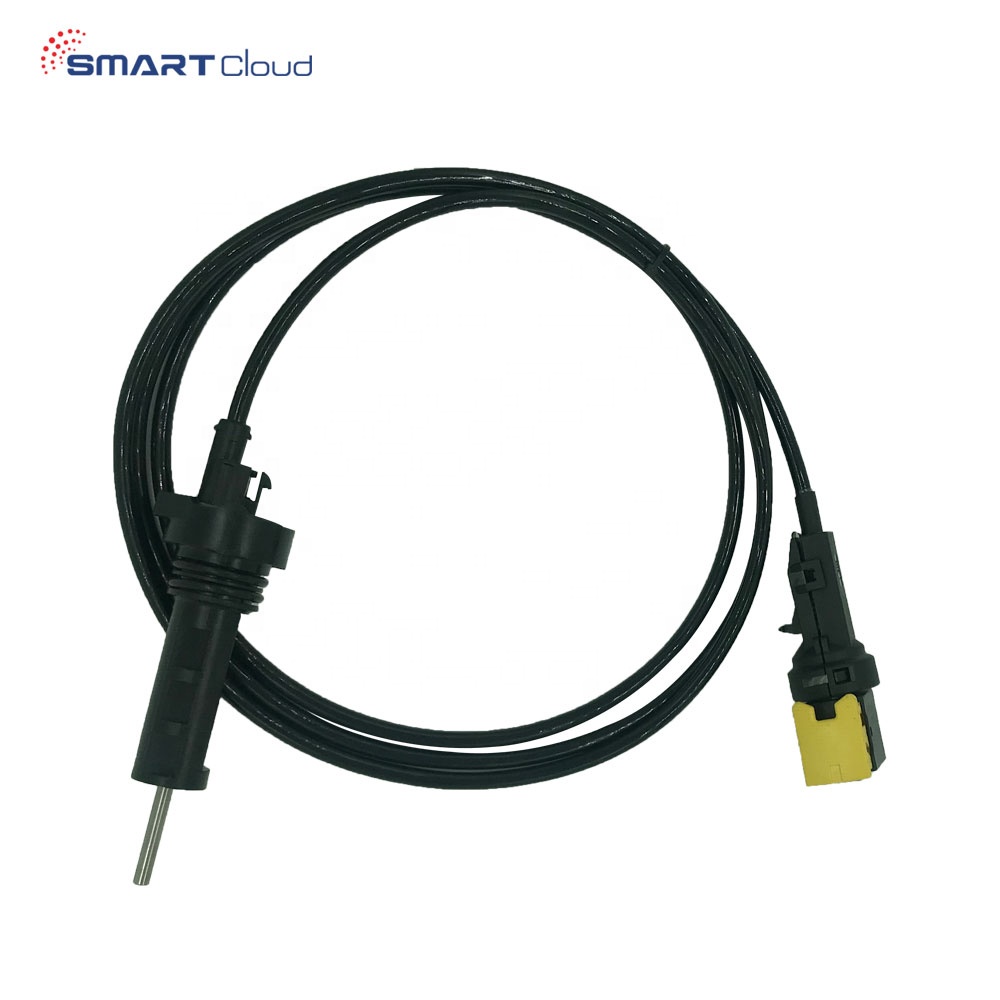 سنسور سطح لنت fh500 برند رمپار 874 طوسی