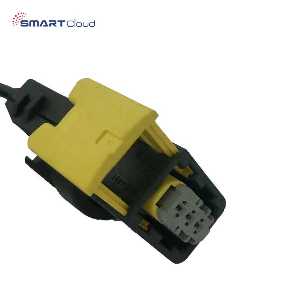 سنسور سطح لنت fh500 برند رمپار 874 طوسی