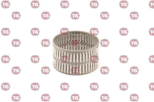 رولبرینگ دنده 1 fh تاس 453 tas