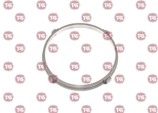 ترمز دنده 1.2.3 255 تاس TAS گیربکس FH