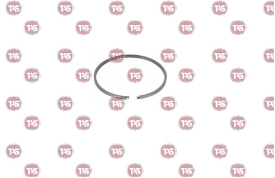 رینگ لبه دار روغن 820 تاس tas گیربکس 6 دنده