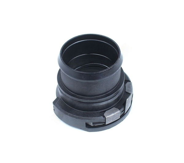 واسطه کاچویی جنت پایین رادیات fh500 اصلی 240
