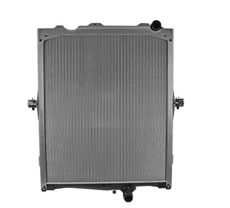 رادیات آب FH500 2905451325345 شرکت رنا TR23292836 205