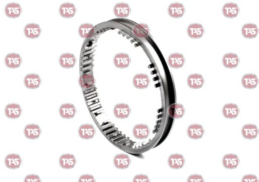 کشابی 6و3 TAS تاس گیربکس FH 20478729