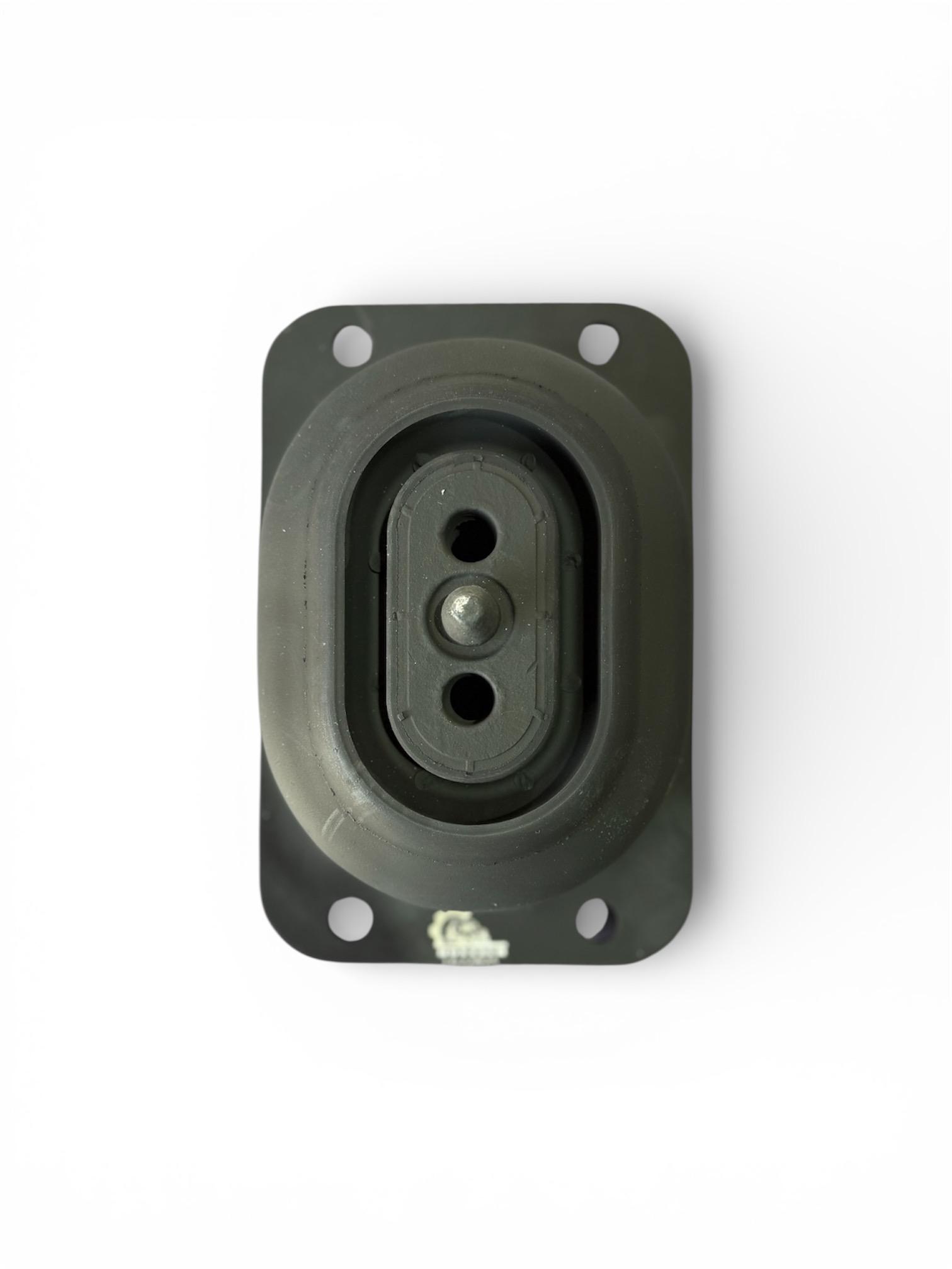 دسته موتور جلو FH صابونی HONTECH 