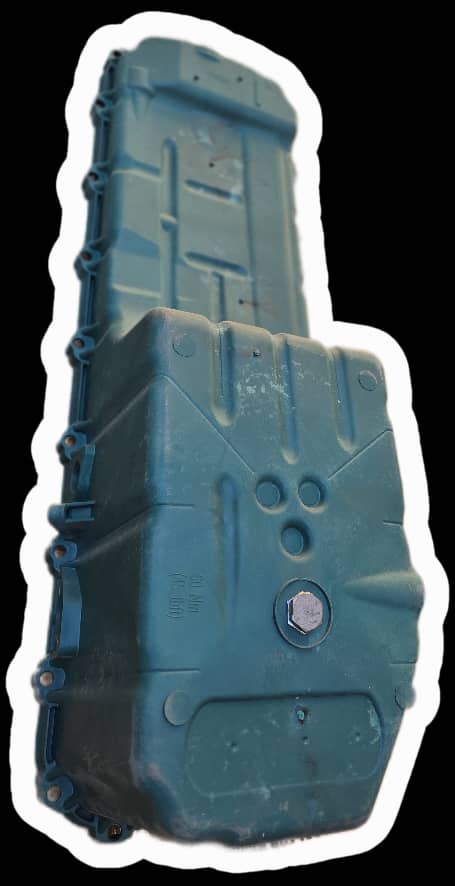 کارتل موتور کاچویی fh500 fh13 کاچویی truck