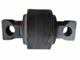 لاستیک مچی شاطونی سایز 440 480 سایز 95 برند شم fh13