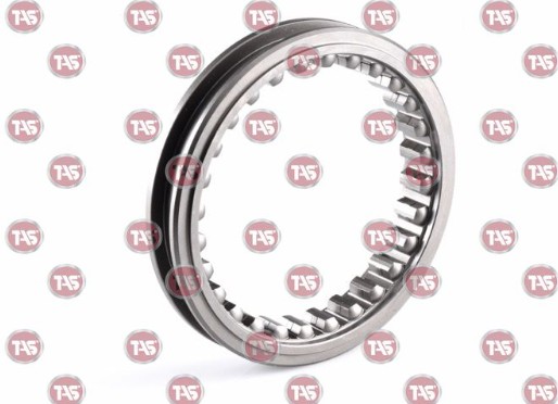 کشابی اتوماتیک fh12 برند TAS 798