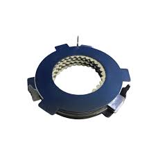 کیت ترمز شافت گیربکس اتوماتیک fh500 یورو 6 ,واشر سه شاخی اصلی 22617667