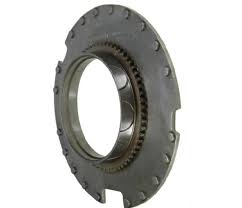 دنده تخت خورشیدی بزرگ سنگین 006 گیربکس zf برند تاس ساخت ایتالیا