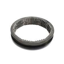 کشابی سبک سنگین 023 گیربکس ZF برند تاس ساخت ایتالیا