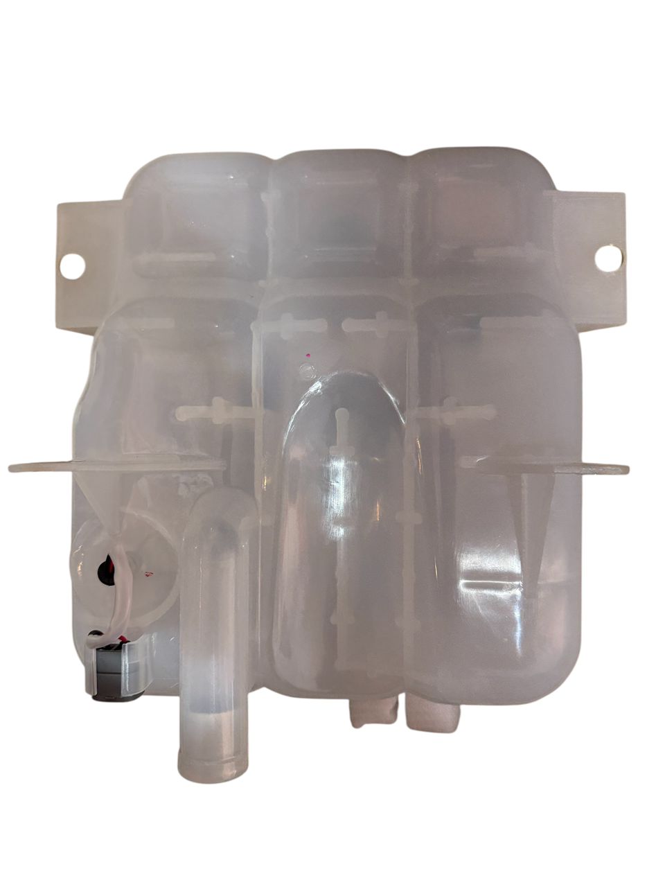 منبع آب رادیاتور (انبساط) fh12 fh13 برند AKTECK کد فنی 400 آکتک ترک 