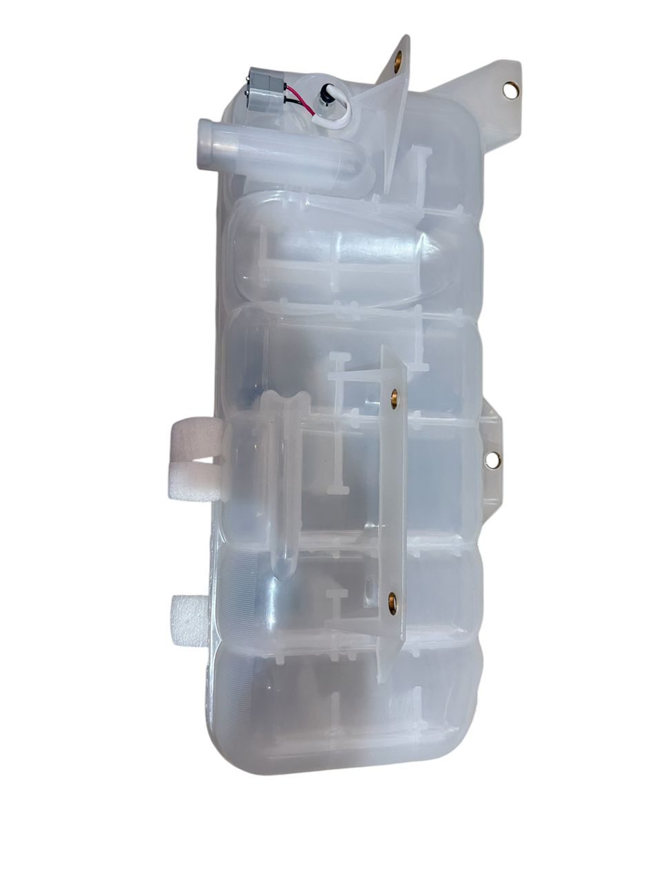 منبع آب رادیاتور انبساط  NH 916 برند آکتک AKTECH ترک