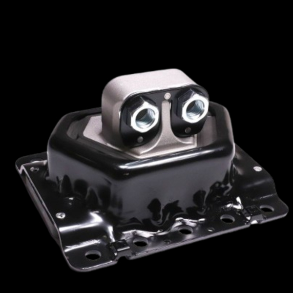 دسته موتور عقب fh500 fh460 136-21416526 گمت 