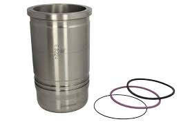 بوش موتور fh16 برند ماهله 037lw00101000