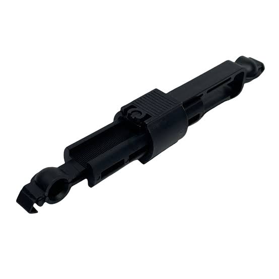 اهرم تنظیم بالنی عقب اتاق رنو T fh500 7422475035 اصلی