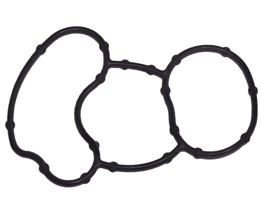 اورینگ واشر ایل پمپ گیربکس اتومات ks 20537032