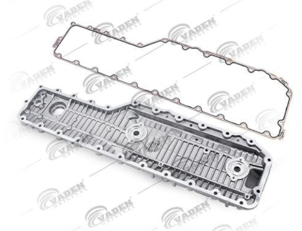 سینی بغل آب fh13 480 واشری وادن 0103120