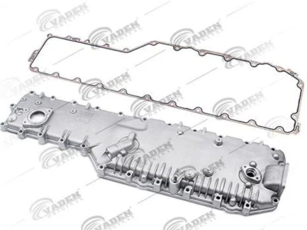 سینی بغل آب fh13 480 واشری وادن 0103120