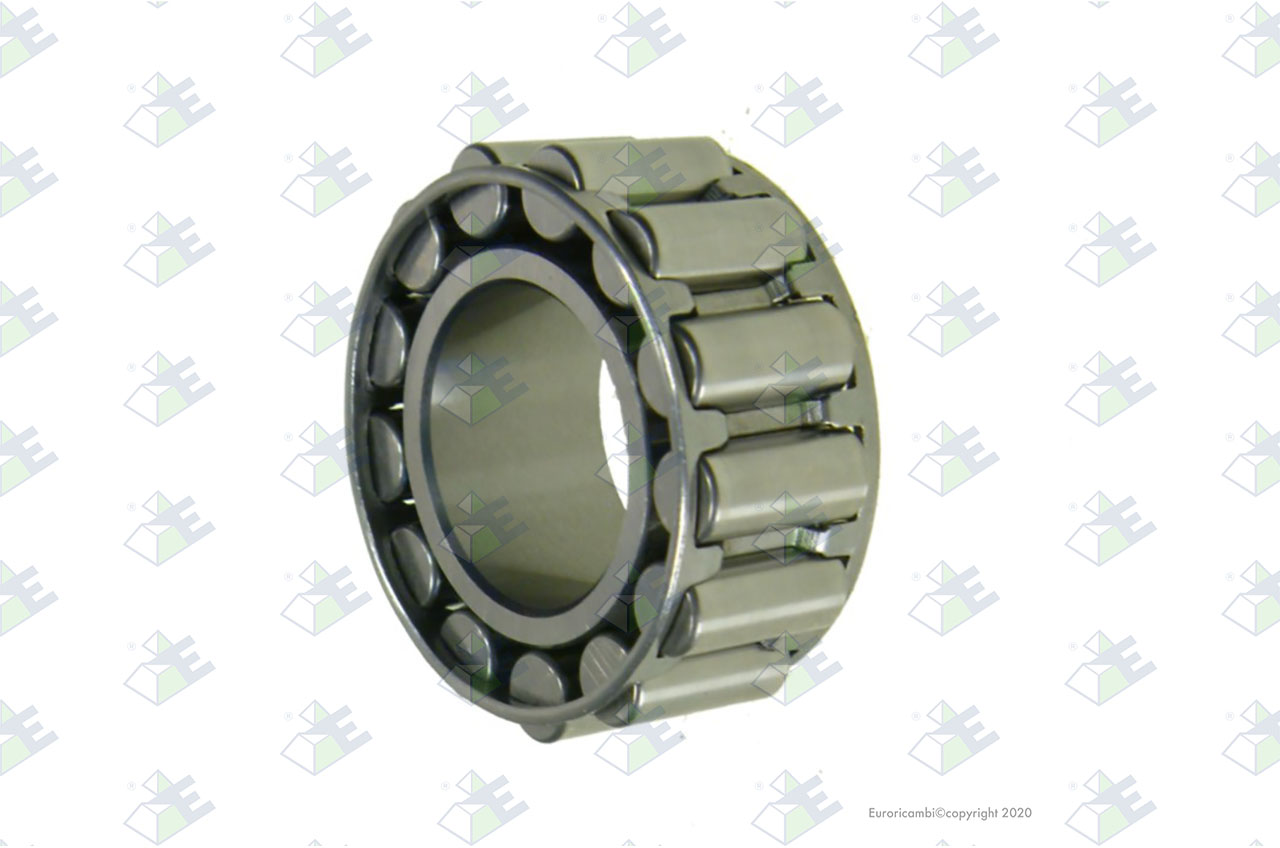 بلبرینگ سر شافت رو 559 eur گیربکس SR خار وسط 1400 1700