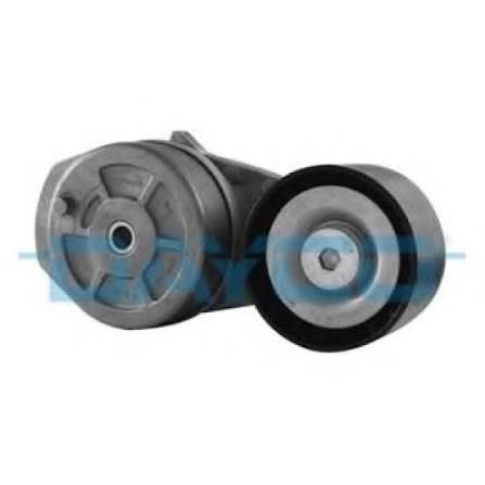 تسمه سفت کن دینام FH13,fm9 مونیکس 1054 تک پیچ 1151