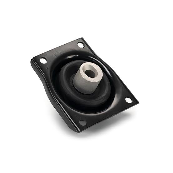 دسته موتور  جلو FH4 با FH500 برند گمت ساخت 378 - 15024