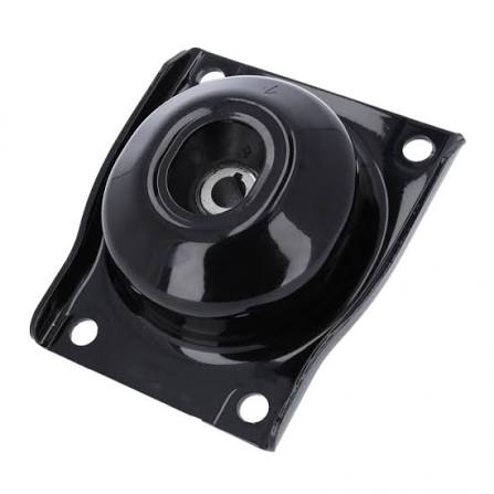 دسته موتور  جلو FH4 با FH500 برند گمت ساخت 378 - 15024