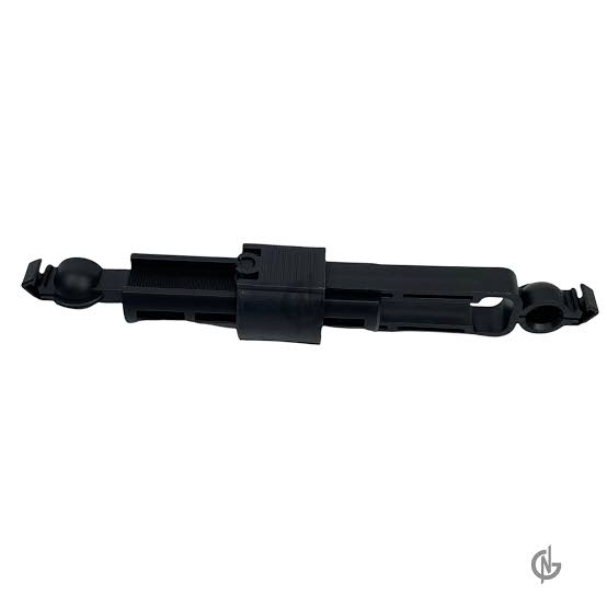 اهرم مدادی تنظیم بالنی عقب اتاق رنو T fh500 7422475035