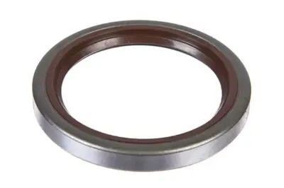 کاسه نمد سر فول توپی طلا dph 1246834-1522373