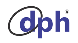 کاسه نمد سر فول توپی طلا dph 1246834-1522373