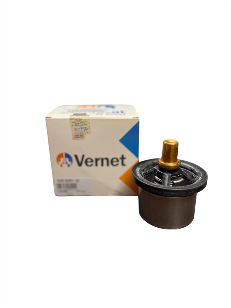 ترموستات 82 درجه فرانسه 16957 ورنت f fh