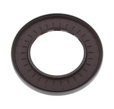 کاسه نمد دیفرانسیل 886-10/15*151*90 CFW کرتیکو 615/886