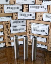 گیت دودوهوا  FH اصلی