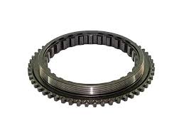 دنده تخت 3 879 KS گیربکس FH