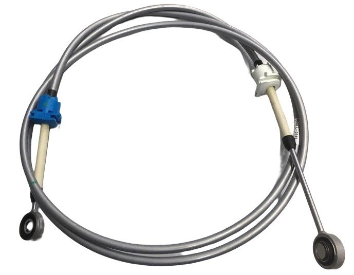 سیم طوسی سراسپید FH12 کنسبرگ 21343565  683 3.75cm