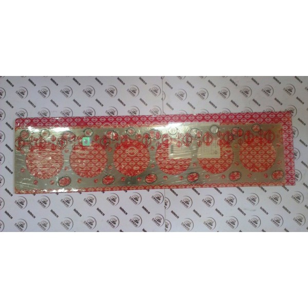 واشر سرسیلندر FH13 الرینگ اصلی 20513037-548501