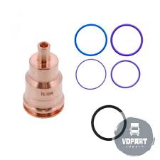 بوش فارسونگاه   DPH   FH12     همراه با اورینگ سوزن 1445866