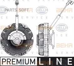 فن برقی دور بزرگ بهر اصلی 8MV376791531